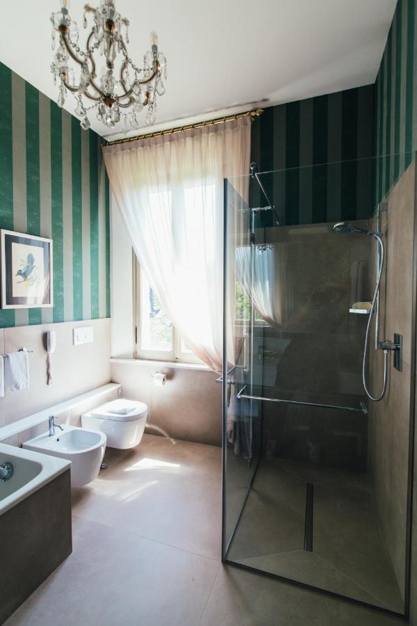 Suite Superior