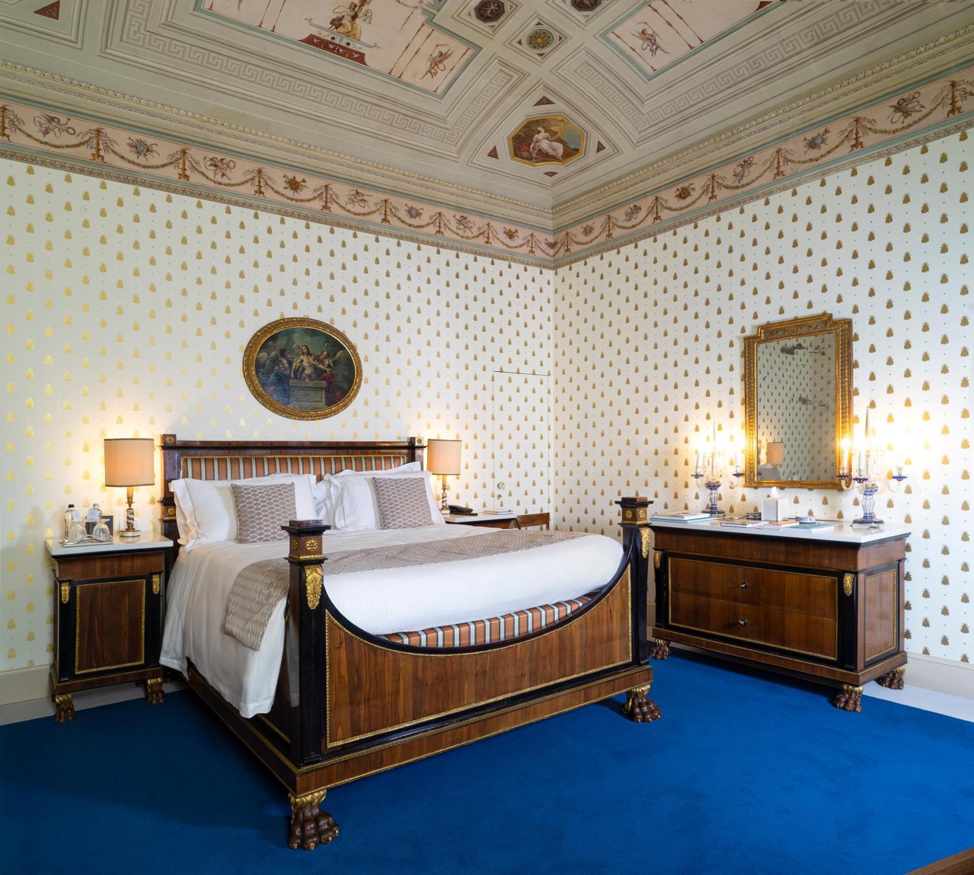 Suite Superior