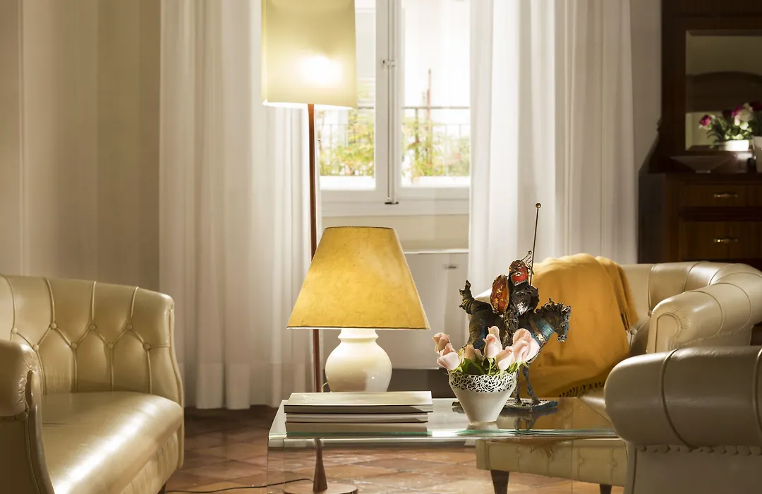 Hotel Vittoria-1